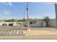 Apartamento - 43,44m² - Limeira/SP, localizado em Limeira - SP