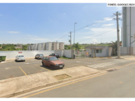 Apartamento - 43,44m² - Limeira/SP, localizado em Limeira - SP