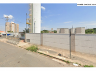 Apartamento - 43,44m² - Limeira/SP, localizado em Limeira - SP