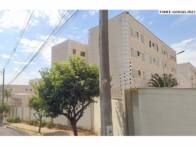 Apartamento - 41,85m² - Marília/SP, localizado em Marília - SP