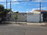 Imagem do imóvel Casa - 65,99m² - Marília/SP