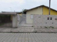 Imagem do imóvel Casa - 64m² - Mongagua/SP