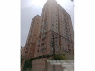Imagem do imóvel Apartamento - 48,5m² - Osasco/SP