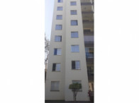 Imagem do imóvel Apartamento - 56,32m² - Osasco/SP