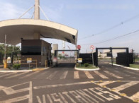 Imagem do imóvel Casa - 51,39m² - Ourinhos/SP