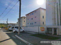 Imagem do imóvel Apartamento - 47,5m² - Piracicaba/SP