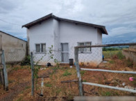 Imagem do imóvel Casa - 57,88m² - Piracicaba/SP