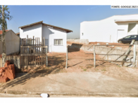 Casa - 57,88m² - Piracicaba/SP, localizado em Piracicaba - SP