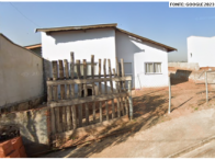 Casa - 57,88m² - Piracicaba/SP, localizado em Piracicaba - SP