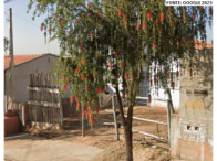 Casa - 57,88m² - Piracicaba/SP, localizado em Piracicaba - SP
