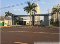 Imagem do imóvel Apartamento - 44,32m² - Ribeirão Preto/SP