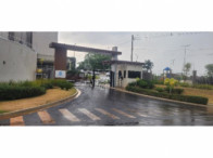 Imagem do imóvel Apartamento - 40,06m² - Ribeirão Preto/SP