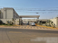 Imagem do imóvel Apartamento - 43,06m² - Ribeirão Preto/SP
