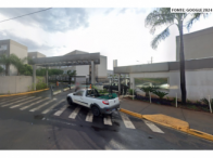 Apartamento - 42,8m² - Ribeirão Preto/SP, localizado em Ribeirão Preto - SP