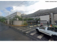 Apartamento - 42,8m² - Ribeirão Preto/SP, localizado em Ribeirão Preto - SP