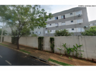 Apartamento - 42,8m² - Ribeirão Preto/SP, localizado em Ribeirão Preto - SP