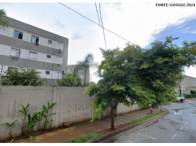 Apartamento - 42,8m² - Ribeirão Preto/SP, localizado em Ribeirão Preto - SP