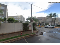 Apartamento - 42,8m² - Ribeirão Preto/SP, localizado em Ribeirão Preto - SP