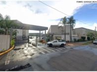 Apartamento - 42,8m² - Ribeirão Preto/SP, localizado em Ribeirão Preto - SP