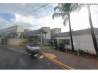 Apartamento - 42,8m² - Ribeirão Preto/SP, localizado em Ribeirão Preto - SP