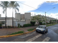 Apartamento - 42,8m² - Ribeirão Preto/SP, localizado em Ribeirão Preto - SP