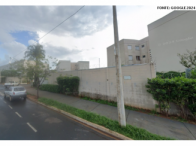 Apartamento - 42,8m² - Ribeirão Preto/SP, localizado em Ribeirão Preto - SP