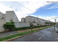 Apartamento - 42,8m² - Ribeirão Preto/SP, localizado em Ribeirão Preto - SP