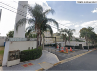 Apartamento - 46,28m² - Ribeirão Preto/SP, localizado em Ribeirão Preto - SP