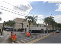 Apartamento - 46,28m² - Ribeirão Preto/SP, localizado em Ribeirão Preto - SP
