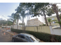 Apartamento - 46,28m² - Ribeirão Preto/SP, localizado em Ribeirão Preto - SP