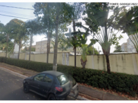 Apartamento - 46,28m² - Ribeirão Preto/SP, localizado em Ribeirão Preto - SP