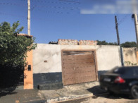 Imagem do imóvel Casa - 46,7m² - Ribeirão Preto/SP