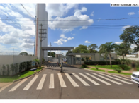 Apartamento - 43,06m² - Ribeirão Preto/SP, localizado em Ribeirão Preto - SP