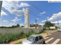 Apartamento - 43,06m² - Ribeirão Preto/SP, localizado em Ribeirão Preto - SP