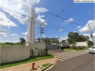 Apartamento - 43,06m² - Ribeirão Preto/SP, localizado em Ribeirão Preto - SP