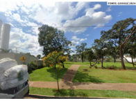 Apartamento - 43,06m² - Ribeirão Preto/SP, localizado em Ribeirão Preto - SP
