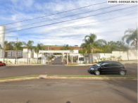 Apartamento - 42,8m² - Ribeirão Preto/SP, localizado em Ribeirão Preto - SP