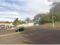 Apartamento - 42,8m² - Ribeirão Preto/SP, localizado em Ribeirão Preto - SP