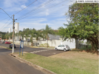 Apartamento - 42,8m² - Ribeirão Preto/SP, localizado em Ribeirão Preto - SP