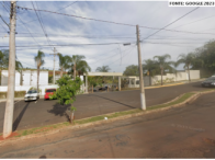 Apartamento - 42,8m² - Ribeirão Preto/SP, localizado em Ribeirão Preto - SP