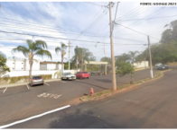 Apartamento - 42,8m² - Ribeirão Preto/SP, localizado em Ribeirão Preto - SP