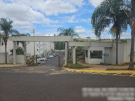 Imagem do imóvel Apartamento - 42,8m² - Ribeirão Preto/SP