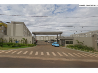 Apartamento - 43,06m² - Ribeirão Preto/SP, localizado em Ribeirão Preto - SP