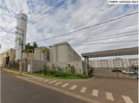 Apartamento - 43,06m² - Ribeirão Preto/SP, localizado em Ribeirão Preto - SP