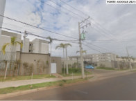 Apartamento - 43,06m² - Ribeirão Preto/SP, localizado em Ribeirão Preto - SP