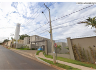 Apartamento - 43,06m² - Ribeirão Preto/SP, localizado em Ribeirão Preto - SP