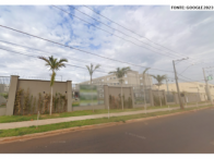 Apartamento - 43,06m² - Ribeirão Preto/SP, localizado em Ribeirão Preto - SP