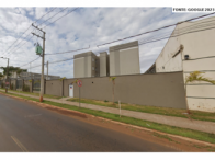 Apartamento - 43,06m² - Ribeirão Preto/SP, localizado em Ribeirão Preto - SP