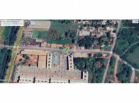 Imagem do imóvel Apartamento - 43,06m² - Ribeirão Preto/SP