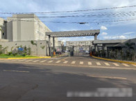 Imagem do imóvel Apartamento - 43,06m² - Ribeirão Preto/SP